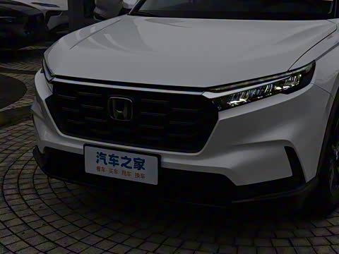 2026�� ȫ��30����ҫ�� 240TURBO ���������