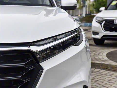 2026�� ȫ��30����ҫ�� 240TURBO ���������