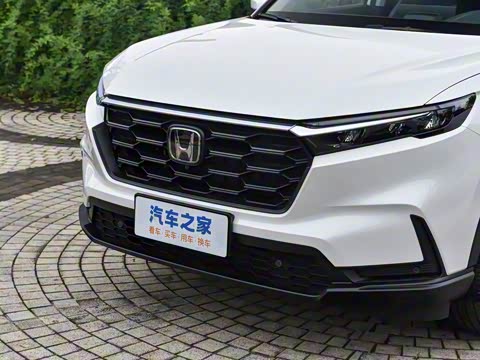 2026�� ȫ��30����ҫ�� 240TURBO ���������