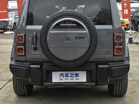 2026�� 210KM������ӥ500