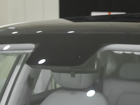 2025�� 565km �����