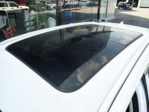 2025�� 1.5TD DCT������