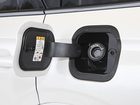 2025�� 1.5T �������Ż춯��