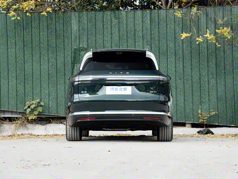 2026�� ���� Max������ 5��