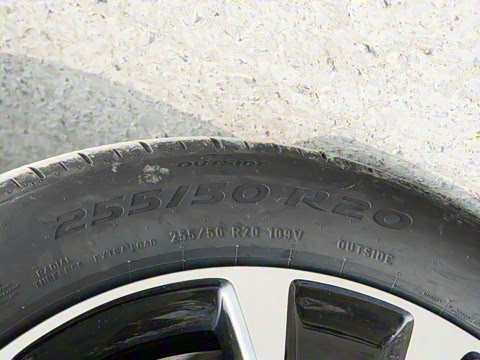 2026�� ���� Max������ 5��