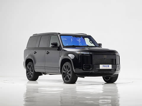 2026�� ���������� 6��