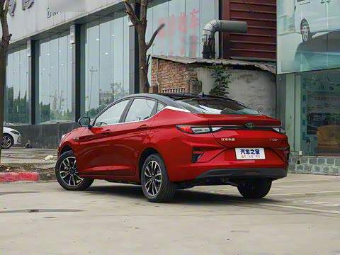 2022�� ���а�