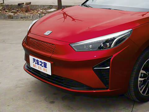 2022�� ���а�