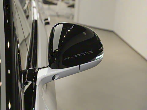 2025�� ��׼��