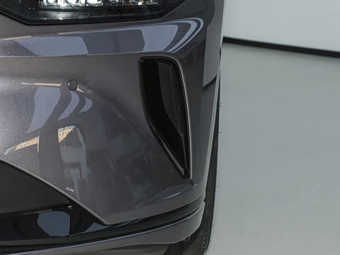 2025�� �����������Ǽݰ� 100kWh