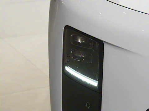 2025�� ��׼��