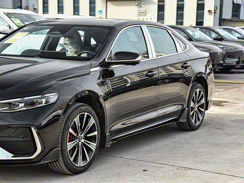 2026�� ������ 2.0TD ���ǰ�