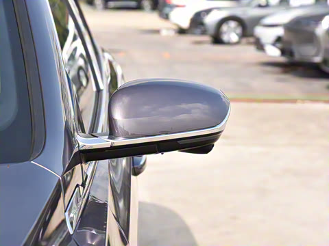 2026�� ������ 2.0TD ���ǰ�