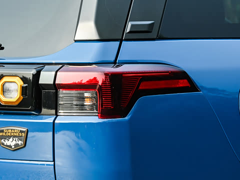 2026�� 2.4T AWD Wilderness ��Ұ��