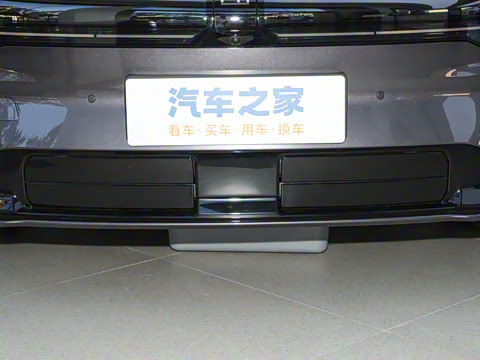 2025�� �����������Ǽݰ� 100kWh