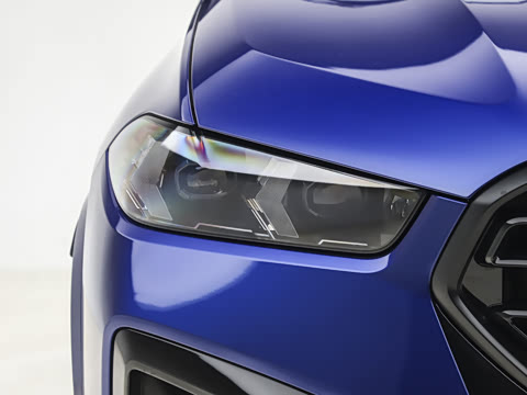 2024�� X5 M ������