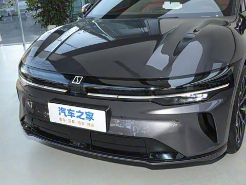 2025�� �����������Ǽݰ� 100kWh