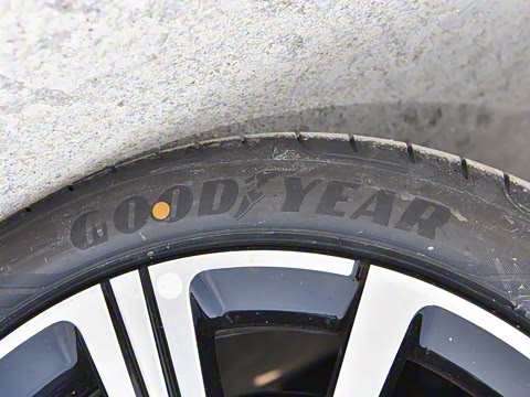 2026�� ������ 2.0TD ���ǰ�