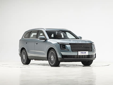 2026�� 2.0TD �Զ���Ӣ 7��