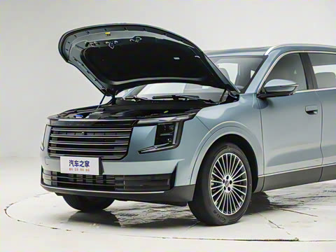 2026�� 2.0TD �Զ���Ӣ 7��