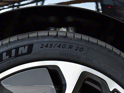 2025�� ��Ӱ��װ�޶��� 100kWh Touring