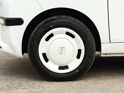 2026�� ��Ȥ��