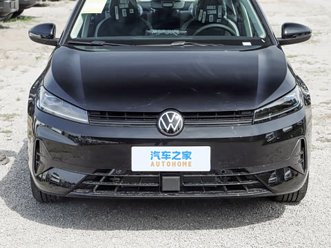 2026�� S 1.5L ��Ӣ��