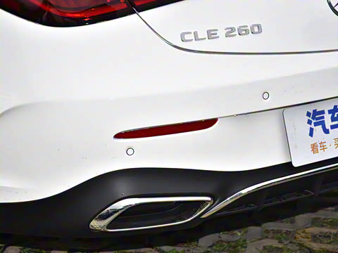 2026�� CLE 260 ������ܳ�