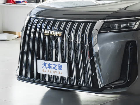 2026�� ���̰� 230����� 7��