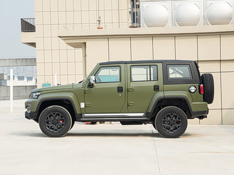 2026�� 2.0D ̽�ռ� ���Ͱ�