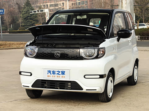 2026�� ��Ȥ��