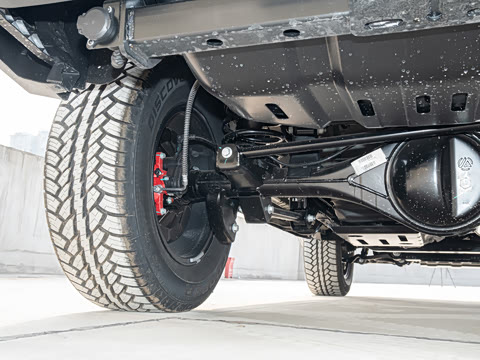 2026�� 2.0D ̽�ռ� ���Ͱ�