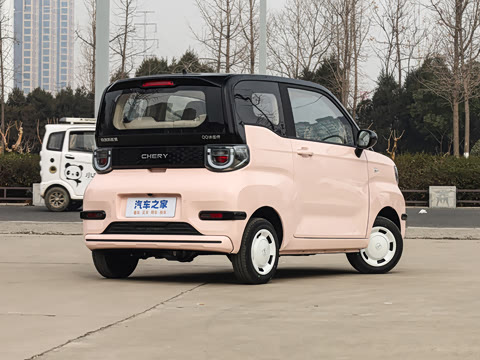 2026�� ��Ȥ��