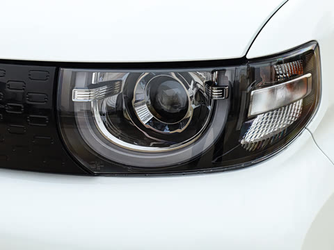 2026�� ��Ȥ��