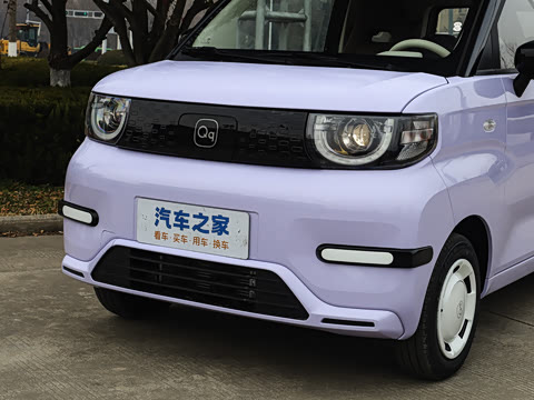 2026�� ��Ȥ��