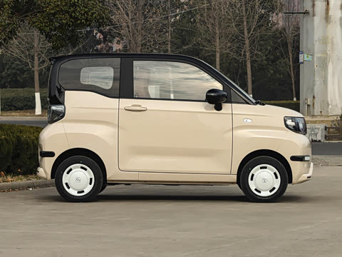 2026�� ��Ȥ��