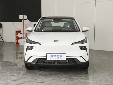 2025�� 565km �����