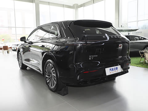 2025�� ���� 265 Max��������������ʻ