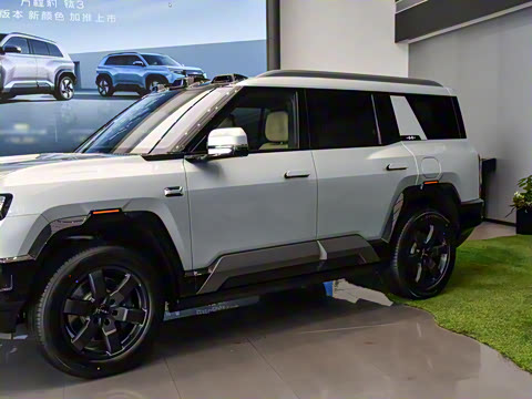 2025�� �����콢�� 5��