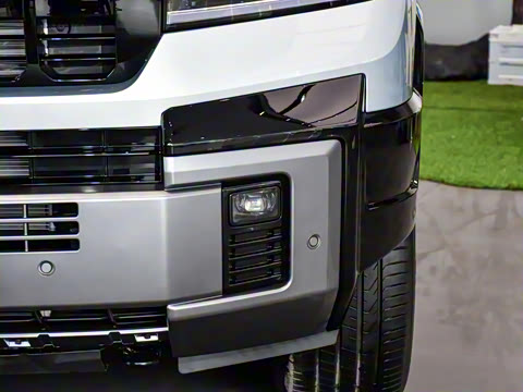 2025�� �����콢�� 5��