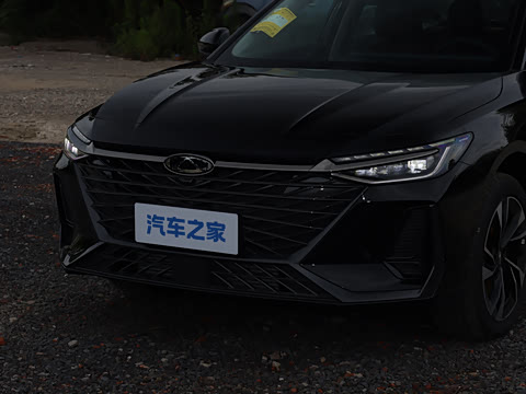 2027�� ������ 2.0T ��