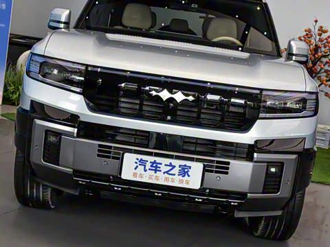 2025�� �����콢�� 5��