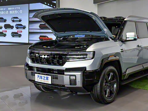 2025�� �����콢�� 5��