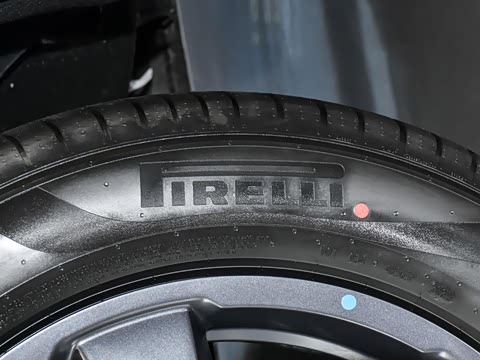 2025�� �����콢�� 5��