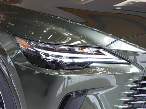 2025�� 350h ����������