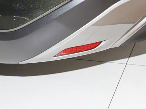 2025�� 350h ����������