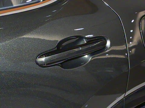 2025�� 350h ����������