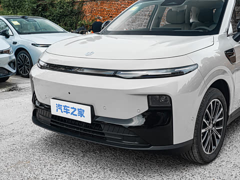 2027�� 610������