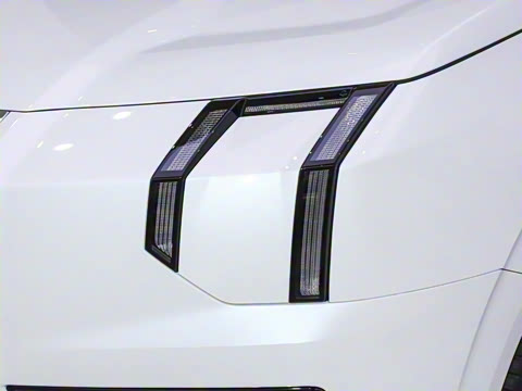 2024�� ���