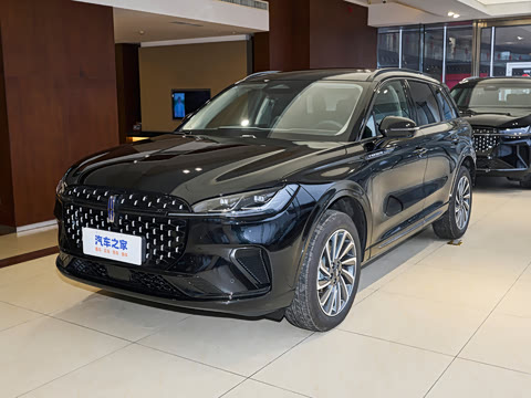 2025�� 1.5T �������Ż춯��